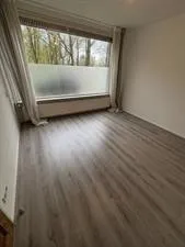 Kamer te huur: Baron van Lamsweerdelaan, Tilburg