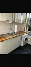 Kamer te huur: Baronielaan, Ruitersbos Breda