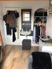 Room for rent: Baronielaan, Ruitersbos Breda
