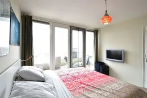 Woning te huur: Baronielaan, Ruitersbos Breda