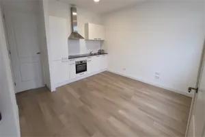 Huurwoning: Baroniestraat in Rotterdam - €2.850 per maand