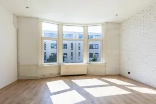 Woning te huur: Baroniestraat, Hillegersberg Zuid Rotterdam
