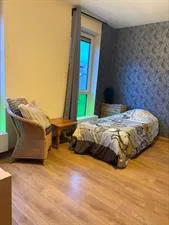 Kamer te huur: Bart Poesiatstraat, Zuidwestkwadrant-Zuid Amsterdam