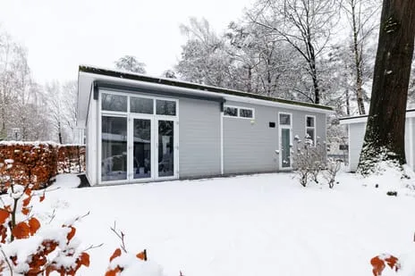 Vrijstaande woning te koop: Barteweg 15-32, Driesprong/Ginkel Ede