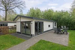 Vrijstaande woning te koop: Barteweg 15-46, Ede