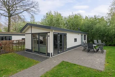 Vrijstaande woning te koop: Barteweg 15-46, Driesprong/Ginkel Ede