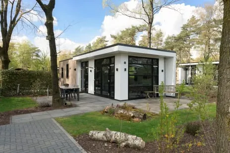 Vrijstaande woning te koop: Barteweg 15-74, Driesprong/Ginkel Ede
