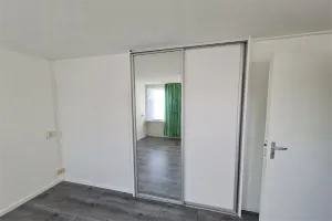 Woning te huur: Bartokstraat, Heikant Noord-West Tilburg