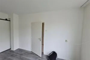 Kamer te huur: Bartokstraat, Heikant Noord-West Tilburg