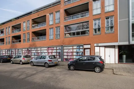 Appartement te koop: Bartóklaan 60, Welgelegen, Den Hommel Utrecht