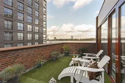 Room for rent: Bas Paauwestraat, Oud IJsselmonde Rotterdam