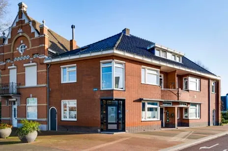 Appartement te koop: Bassin 14A, Weert-Centrum Weert