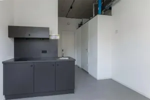 Woning te huur: Bassin, Boschstraatkwartier Maastricht