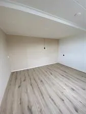 Kamer te huur: Bassingracht, Grachtengordel Den Helder