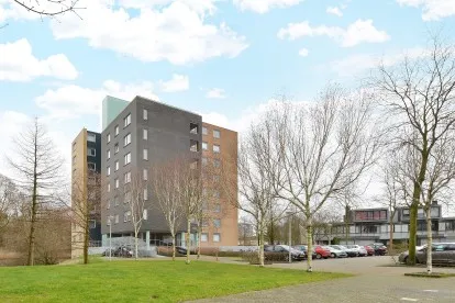 Appartement te huur: Bastenakenstraat 174, Nieuw-Sloten-Zuidoost Amsterdam
