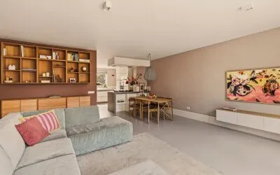 Hoekwoning te koop: Bastertlaan 62, Cronenburgh Loenen Aan De Vecht