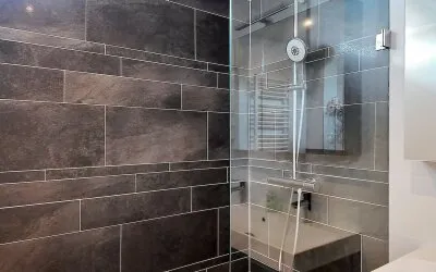 Tussenwoning te koop: Bastion 25, Schrijvershoek Zevenaar