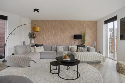 Appartement te koop: Bastion 7, Tholen Tholen