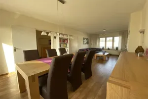 Woning te huur: Bastionstraat, Maastricht