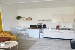 Woning te huur: Bataviastraat, Laan van Nieuw-Guinea, Spinozaweg e.o. Utrecht