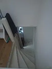 Kamer te huur: Bataviastraat, Laan van Nieuw-Guinea, Spinozaweg e.o. Utrecht