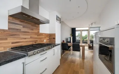 Appartement te koop: Batavierlaan 83, Dorrestein-Zuid Nieuwerkerk Aan Den Ijssel