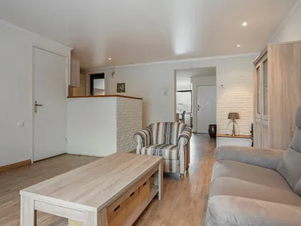 Twee-onder-één-kap te koop: Batenburgerstraat 24, Nieuwdorp Stein
