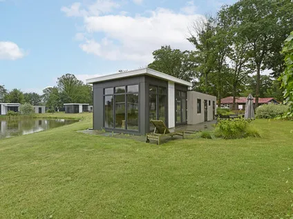 Vrijstaande woning te koop: Bathmenseweg 7-335, Verspreide huizen Kring van Dorth Kring Van Dorth