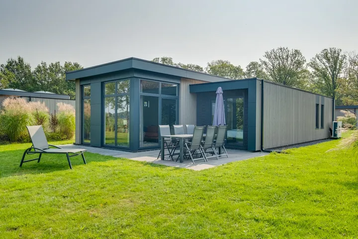 Vrijstaande woning te koop: Bathmenseweg 7, Verspreide huizen Kring van Dorth Kring Van Dorth