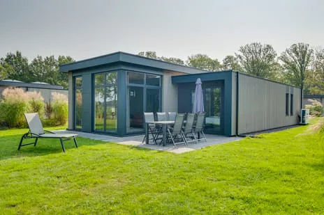 Vrijstaande woning te koop: Bathmenseweg 7-404, Verspreide huizen Kring van Dorth Kring Van Dorth