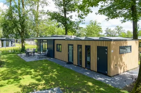 Vrijstaande woning te koop: Bathmenseweg 7-439, Verspreide huizen Kring van Dorth Kring Van Dorth