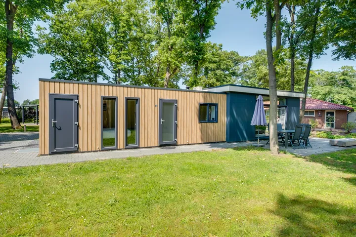 Woning te koop: Bathmenseweg 7, Epse