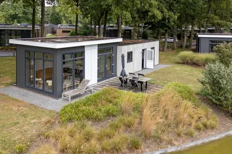 Woning te koop: Bathmenseweg 7H100, Verspreide huizen Kring van Dorth Kring Van Dorth