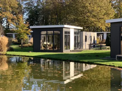 Woning te koop: Bathmenseweg 7H116, Verspreide huizen Kring van Dorth Kring Van Dorth
