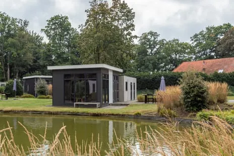 Woning te koop: Bathmenseweg 7H118, Verspreide huizen Kring van Dorth Kring Van Dorth