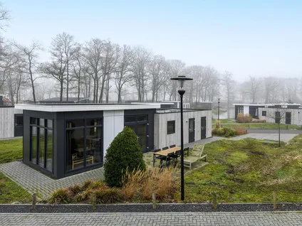 Vrijstaande woning te koop: Bathmenseweg 7H122, Verspreide huizen Kring van Dorth Kring Van Dorth