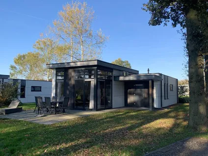 Woning te koop: Bathmenseweg 7H302, Epse