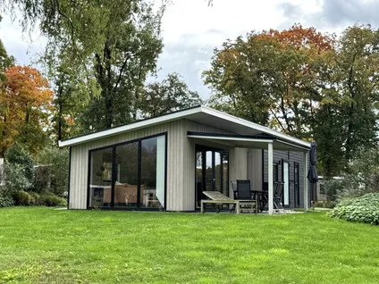 Woning te koop: Bathmenseweg 7H303, Epse