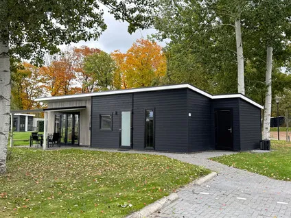 Woning te koop: Bathmenseweg 7H305, Verspreide huizen Epse Epse
