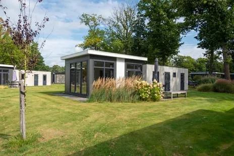 Woning te koop: Bathmenseweg 7H331, Verspreide huizen Epse Epse