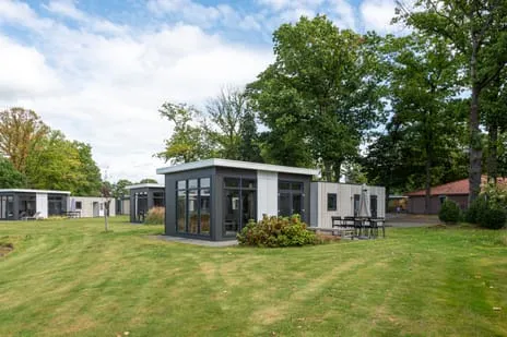 Woning te koop: Bathmenseweg 7H333, Verspreide huizen Epse Epse