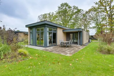 Woning te koop: Bathmenseweg 7H413, Verspreide huizen Epse Epse