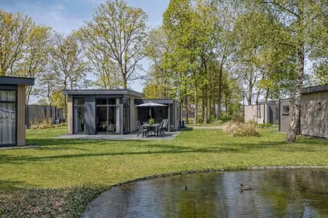 Woning te koop: Bathmenseweg 7H415, Verspreide huizen Epse Kring Van Dorth