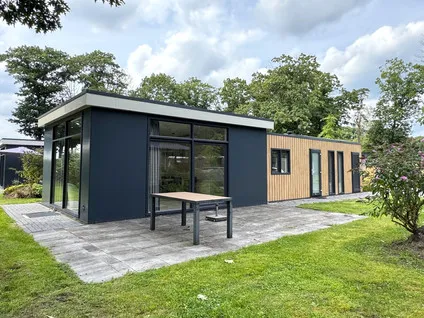 Woning te koop: Bathmenseweg 7H430, Verspreide huizen Kring van Dorth Kring Van Dorth