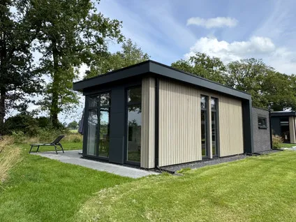 Vrijstaande woning te koop: Bathmenseweg 7H516, Verspreide huizen Kring van Dorth Kring Van Dorth