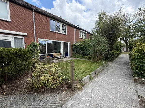 Woning te huur: Batinge, Norg Norg