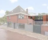 Appartement te koop: Batjanstraat 1-3, Enschede