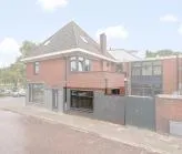 Appartement te koop: Batjanstraat 1-4, Enschede