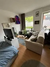 Kamer te huur: Batjanstraat, Hogeland-Noord Enschede