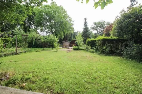 Woning te koop: Bato'sweg 8-13A, Verspreide huizen Krachtighuizen en omgeving Putten